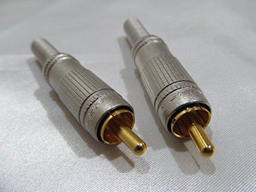 Amazon | CANARE カナレ L-3CFB デジタル同軸RCAケーブル 1本